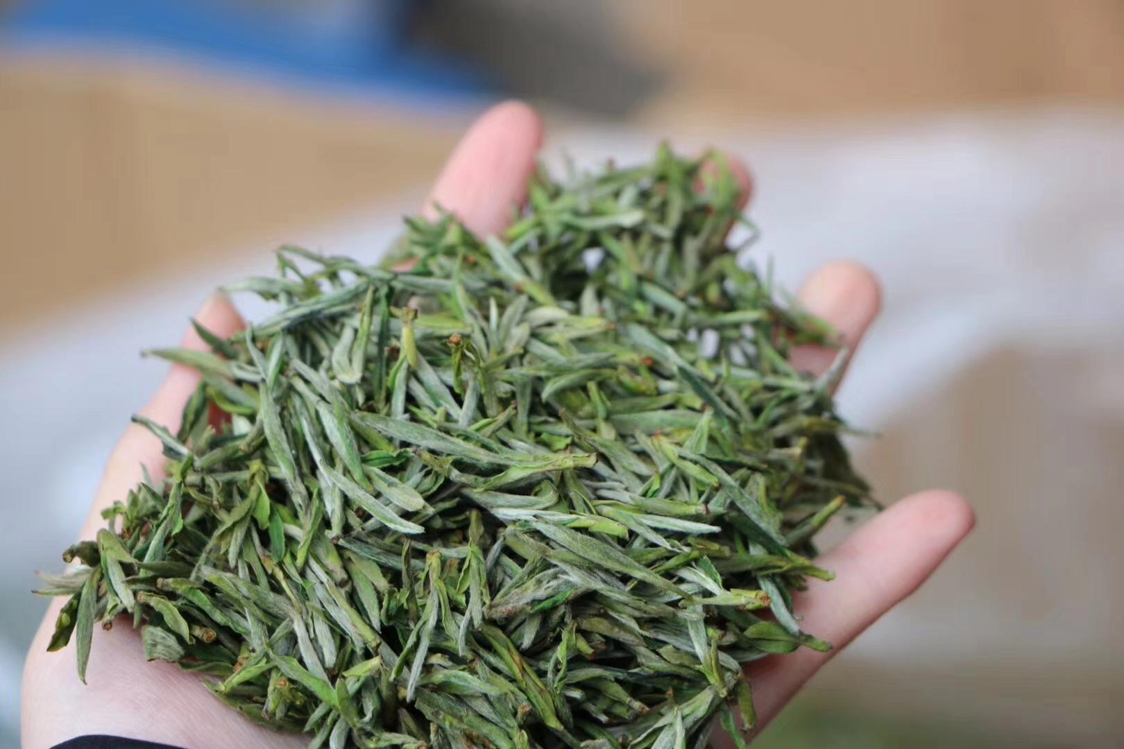 茶園氣象環(huán)境監(jiān)測系統廠家價格