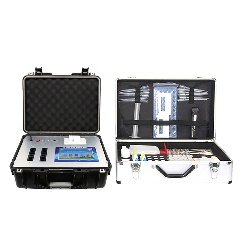 膠體金檢測儀 膠體金檢測儀