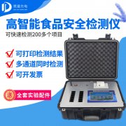 無水蛋糕添加含鋁泡打粉，還敢吃嗎？