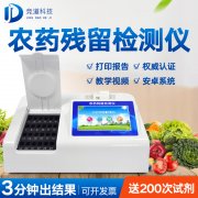 夏季需補充水分如何選擇蔬菜？