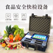 木耳泡發(fā)時間太久有毒！注意！